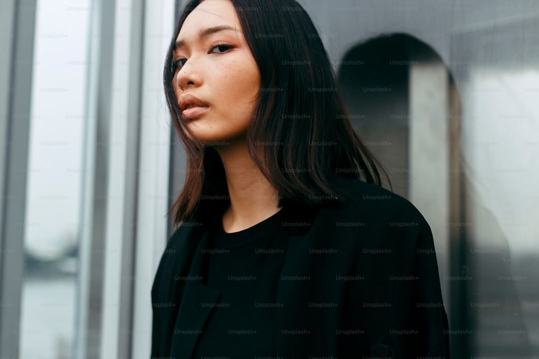 http://n.sinaimg.cn/translate-09/512/w750h562/20180316/J1Va-fyshfuq0715396.png